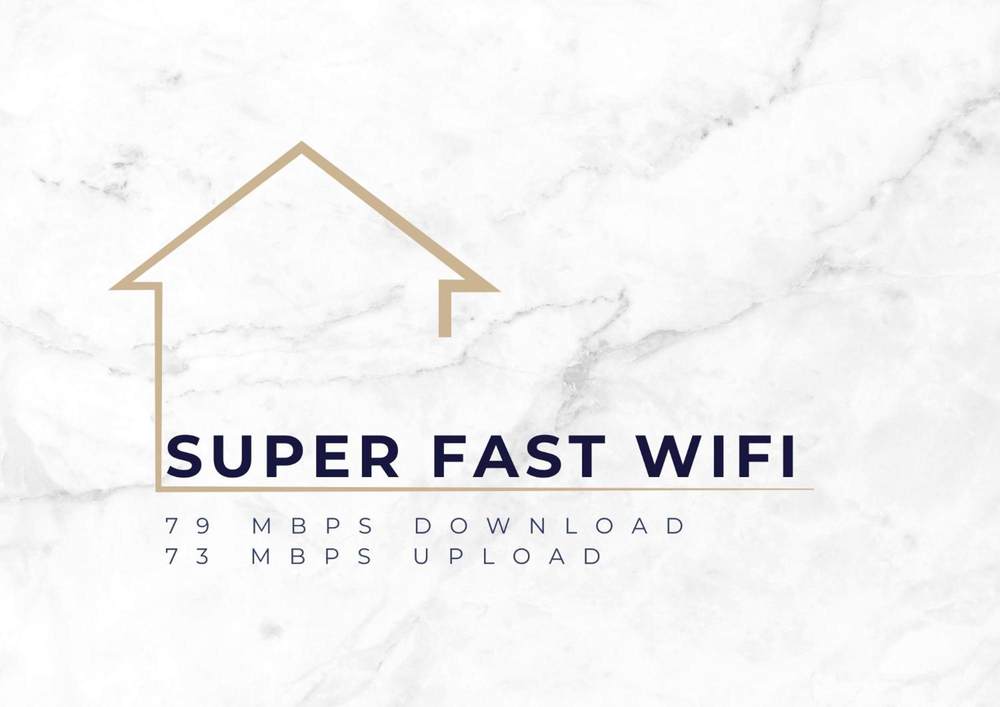 6P Hotspot Wifi Near Poppodium013 And City Center Tilburg Exteriér fotografie